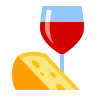 Aperitivo