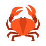 Crostacei