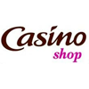 Grande distribuzione Casino Shop