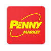 Grande distribuzione Penny Market